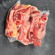 Meat at UMall Australia