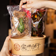 Instant Food at UMall Australia