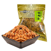 Thịt khô & hải sản at UMall Australia
