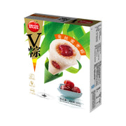Frozen Wontons at UMall Australia