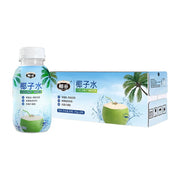 Bulk Beverages at UMall Australia