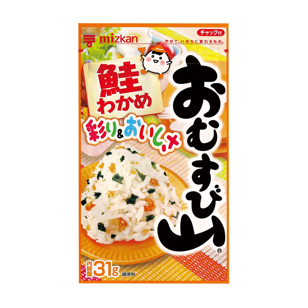 Mizkan-Rice-Seasoning-Powder---Salmon-&-Seaweed-Flavor,-31g-1