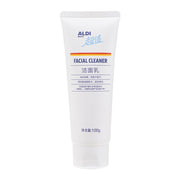 Mỹ phẩm & Chăm sóc cá nhân at UMall Australia