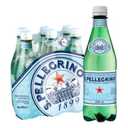 Bulk Beverages at UMall Australia