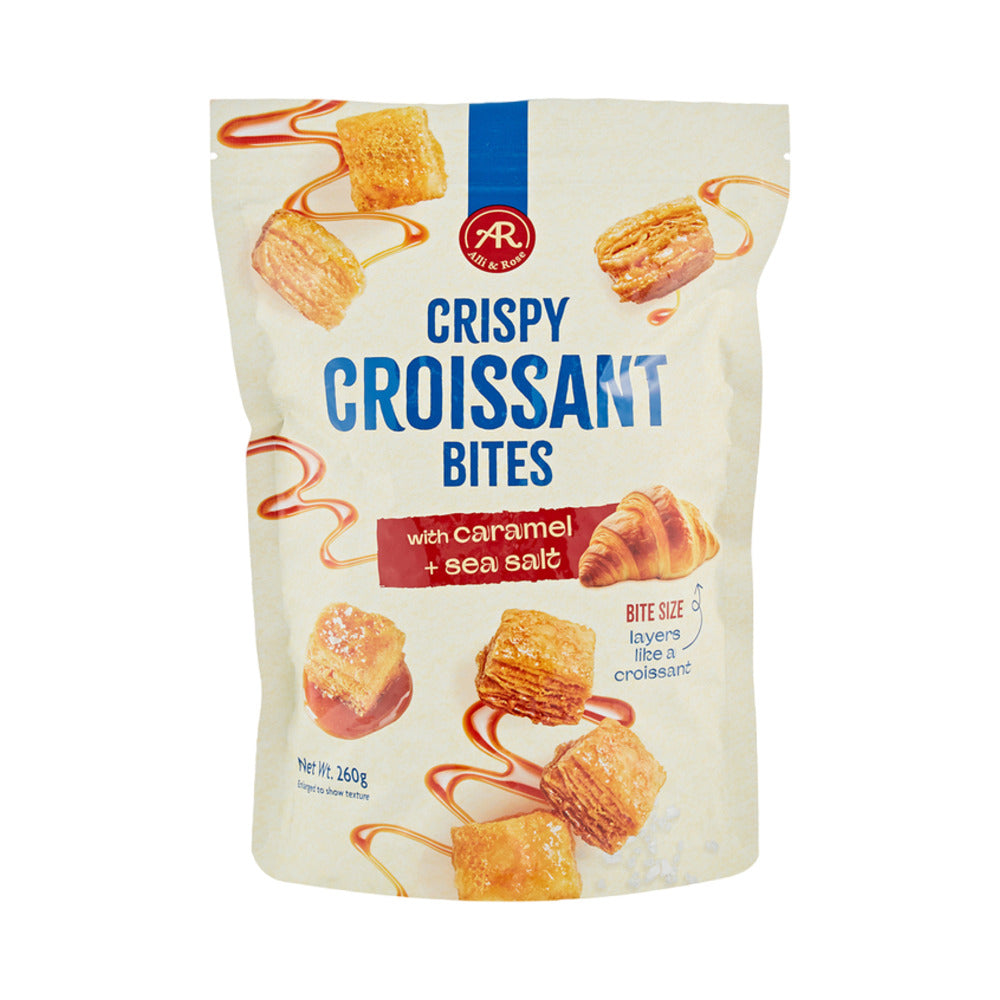 all-rose-crispy-croissant-bites-with-caramel-sea-salt-260g-limited-import-1