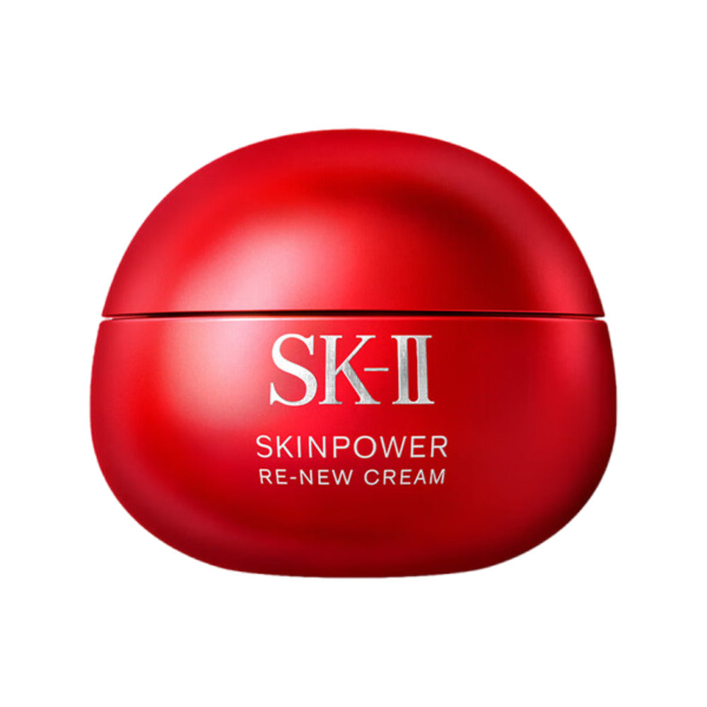 sk-ii-skinpower-re-new-cream-moisturising-50ml-japan-2025-edition-big-red-jar-face-moisturiser-1