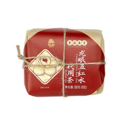 Bán chạy nhất at UMall Australia
