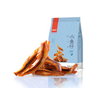 Thực phẩm châu Á ở Sydney | Mua online tại Umall at UMall Australia