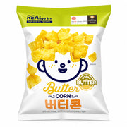 Korean Supermarket Staples at UMall Australia