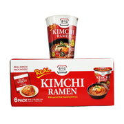 Thực phẩm ăn liền at UMall Australia
