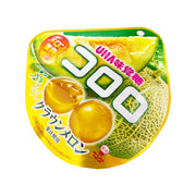 Đồ ăn vặt Nhật Bản at UMall Australia