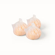 Frozen Dumplings & Wontons at UMall Australia