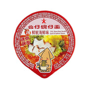 Thực phẩm ăn liền at UMall Australia