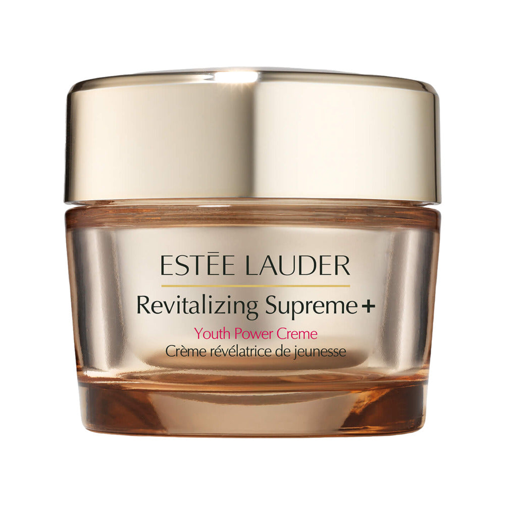 est-e-lauder-revitalizing-supreme-youth-power-creme-75ml-1