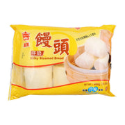 Thực phẩm châu Á ở Sydney | Mua online tại Umall at UMall Australia