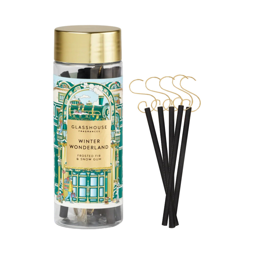 Glasshouse-Fragrances-Winter-Wonderland-Scent-Stems-Gift-Set-–-Frosted-Fir-&-Snow-Gum-(Christmas-2025)-1