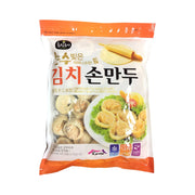 Sản phẩm từ Hàn Quốc at UMall Australia
