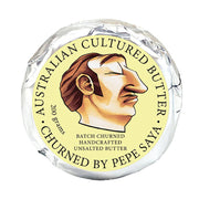 Australia Pantry Essentials at UMall Australia