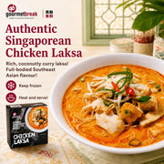 Sản phẩm mới at UMall Australia