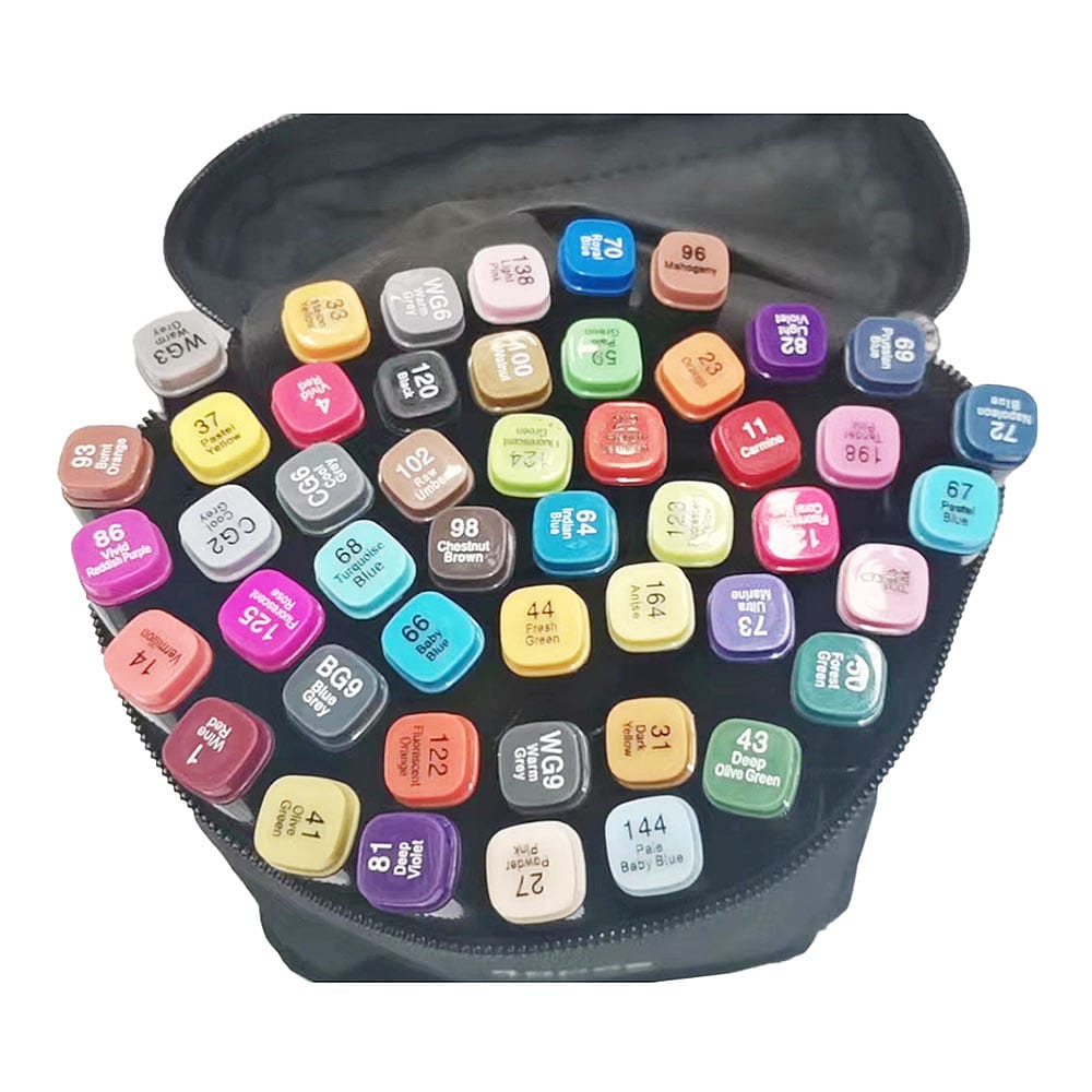 Colorful-Marker-Pens---48-Pieces-1