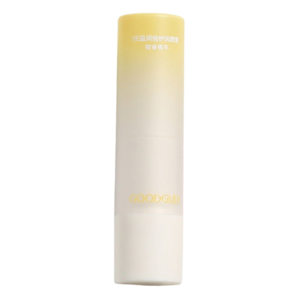 Goodgudi-Essential-Oil-Lip-Balm-for-Smoothing-Lip-Lines---3.2g,-3-Variants-1