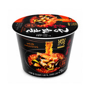 Thực phẩm ăn liền at UMall Australia