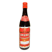 China Pantry Favourites at UMall Australia