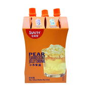 Đồ ăn vặt & kẹo ngọt at UMall Australia