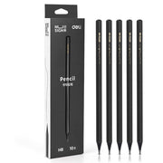Best Sellers at UMall Australia