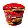 Mì ăn liền at UMall Australia