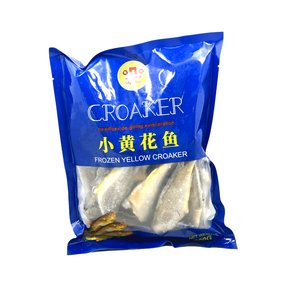 Mingfa-Frozen-Yellow-Croaker-500g---Headless-&-Gutted-1