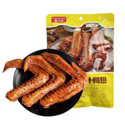 Món kho at UMall Australia
