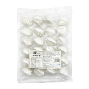 Hot Pot Picks at UMall Australia