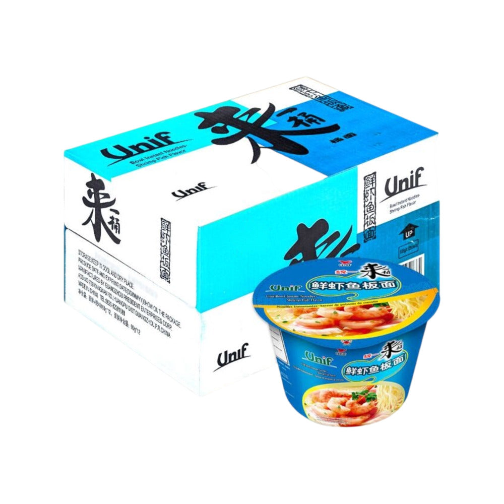 unif-lai-yi-tong-shrimp-fish-cake-instant-bowl-noodles-108g-x-12-1