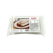 Best Sellers at UMall Australia