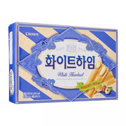 Sản phẩm từ Hàn Quốc at UMall Australia