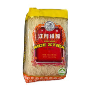 Thực phẩm khô at UMall Australia