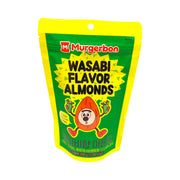 Korean Supermarket Staples at UMall Australia