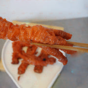 Instant Food at UMall Australia