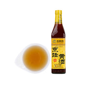 Bán chạy nhất at UMall Australia
