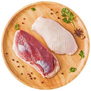 Vịt at UMall Australia