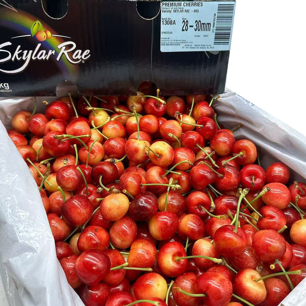 skylar-rae-premium-white-cherries-28-30mm-approx-500g-1