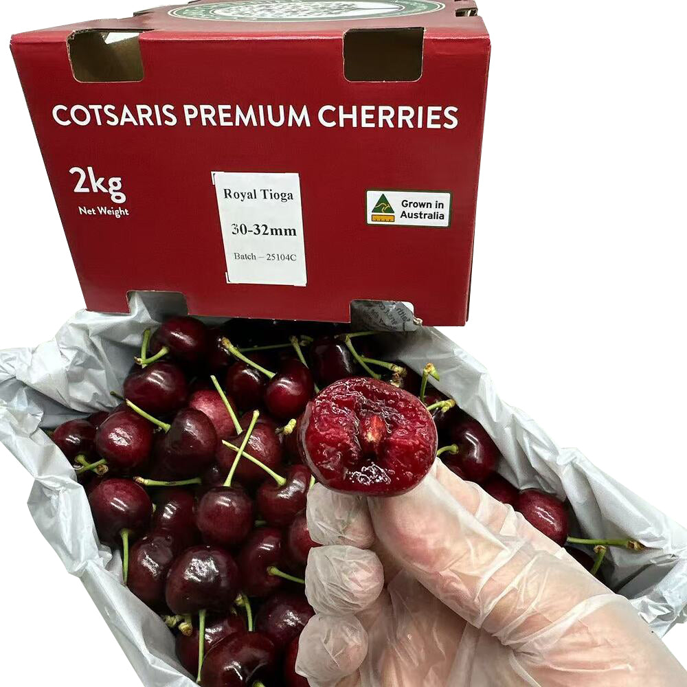cotsaris-royal-tioga-cherries-30-32mm-gift-box-2kg-4