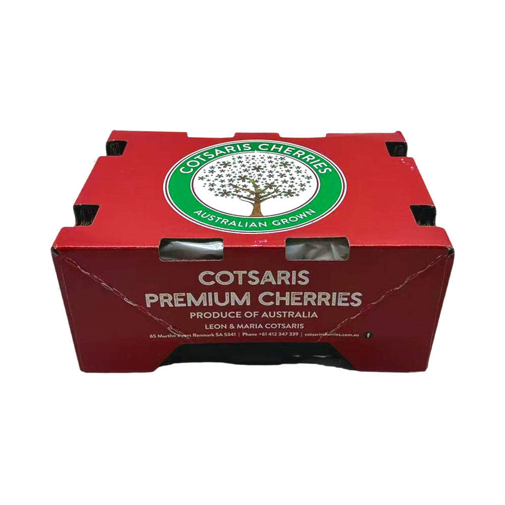 cotsaris-royal-tioga-cherries-30-32mm-gift-box-2kg-5
