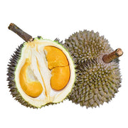 All Fruit at UMall Australia