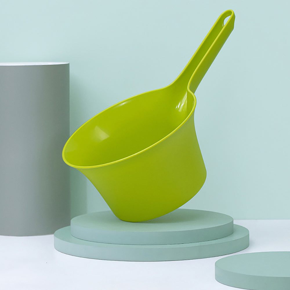 Chahua-Universal-Large-Water-Scoop---Random-Green-or-Orange-X2-1