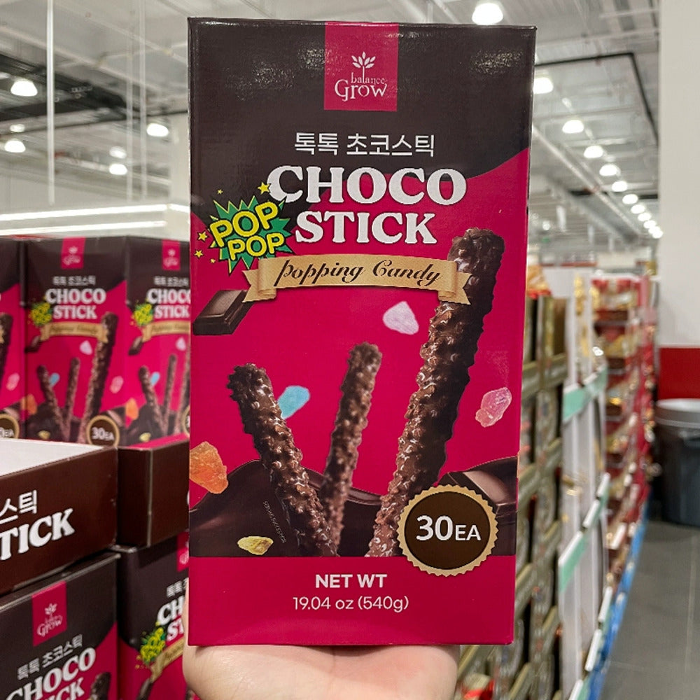 Lemon-Grow-Choco-Sticks-with-Popping-Candy-540-g-–-Limited-Import-2