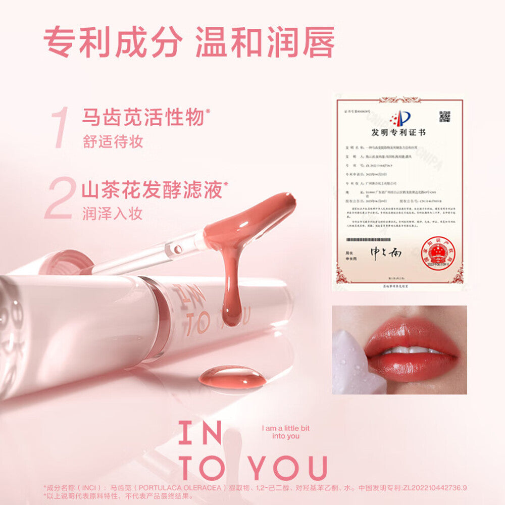 INTO-YOU-Mirror-Lip-Glaze-GW05---Valley-Tea-1