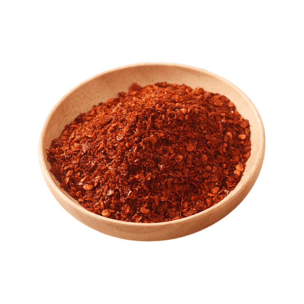 Cuihong Sichuan Chilli Powder 100g – Asian Groceries Delivered: Buy ...
