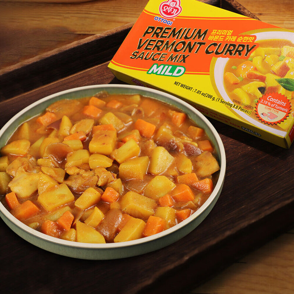 ottogi-premium-vermont-apple-curry-sauce-mix-mild-200g-limited-import-2
